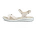 Ecco Cruise 2 821883 02378