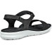 Ecco Cruise 2 821883 02001