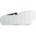Ecco Cruise 2 821883 02001