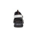 Ecco Offroad 82204302152