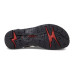 Ecco Offroad 82204302152
