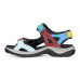 Ecco Offroad 822073 55749