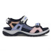 Ecco Offroad 822083 60256