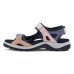 Ecco Offroad 822083 60256