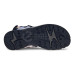 Ecco Offroad 822083 60256