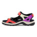 Ecco Offroad 822083 51696