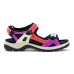 Ecco Offroad 822083 51696