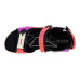 Ecco Offroad 822083 51696