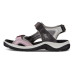 Ecco Offroad 822083 51826