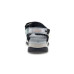Ecco Offroad Flat 822083 52334