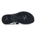 Ecco Offroad Flat 822083 52334