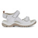 Ecco Offroad 822103 59529