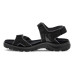 Ecco Offroad 822153 01001