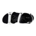 Ecco Offroad 822153 01007