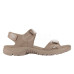 Ecco Offroad 822153 04084