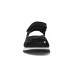 Ecco Offroad 822173 02001