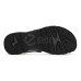 Ecco Offroad 822173 02001