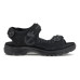 Ecco Offroad 822183 02001