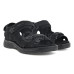 Ecco Offroad 822183 02001