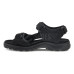 Ecco Offroad 822183 02001