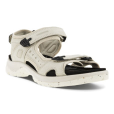 Ecco Offroad