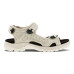 Ecco Offroad 822183 02163