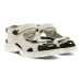 Ecco Offroad 822183 02163