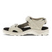 Ecco Offroad 822183 02163