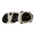 Ecco Offroad 822183 02163