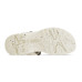 Ecco Offroad 822183 02163