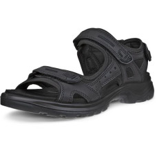 Ecco Offroad