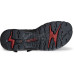 Ecco Offroad 82225361660