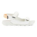 Ecco MX Onshore 824753 50874