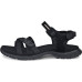 Ecco Offroad 853303 51052