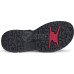 Ecco Offroad 853303 51052