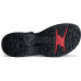 Ecco Offroad 853303 51816