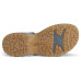 Ecco Offroad 853303 61245
