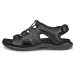 Ecco Offroad Roam 85331301001