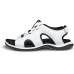 Ecco Offroad Roam 85331301007