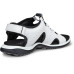 Ecco Offroad Roam 85331301007
