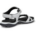 Ecco Offroad Roam 85333301007