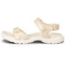 Ecco Offroad Roam 85333301009