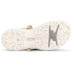 Ecco Offroad Roam 85333301009
