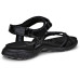Ecco Offroad Roam 85333304001