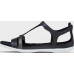 Ecco Summer Sandal 858103 51536