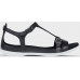 Ecco Summer Sandal 858103 51536