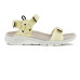 Ecco X-Trinsic 880703 52559