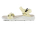 Ecco X-Trinsic 880703 52559