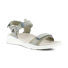 Ecco X-Trinsic