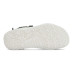 Ecco X-Trinsic 880703 52560